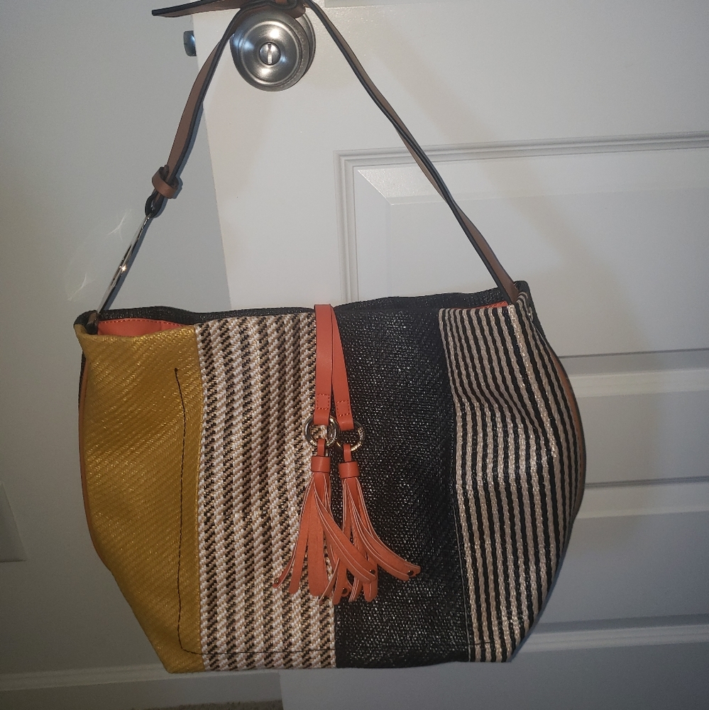 River Island Purse